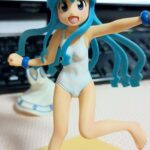レス54番の画像3