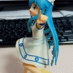 レス45番の画像2