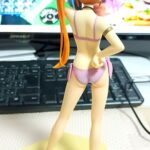 レス19番の画像2