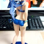 レス5番の画像1