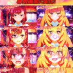 レス1番の画像2