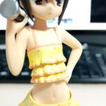 レス14番の画像3