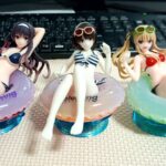 レス24番の画像1