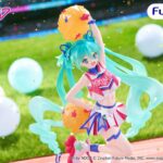 レス55番の画像2