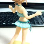レス8番の画像2