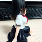 レス21番の画像2