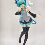 レス13番の画像1