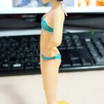 レス28番の画像2