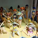 レス43番の画像3