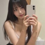 レス65番の画像1