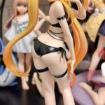 レス23番の画像1