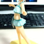 レス9番の画像3