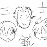 レス7番の画像1