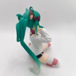 レス28番の画像3
