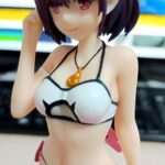 レス11番の画像1