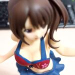 レス22番の画像1