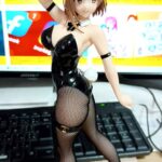 レス40番の画像1