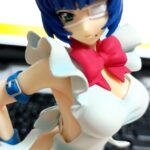 レス10番の画像1