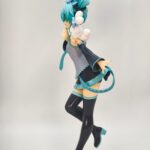 レス13番の画像4