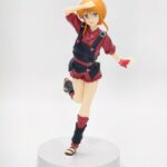 レス25番の画像1