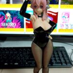 レス6番の画像1