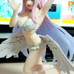 レス18番の画像2
