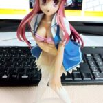 レス2番の画像1