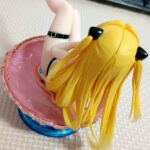 レス12番の画像1