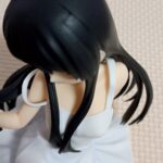 レス34番の画像2