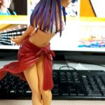 レス38番の画像2