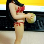 レス4番の画像2