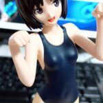 レス16番の画像1