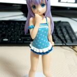 レス29番の画像1