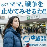 レス102番の画像1