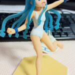 レス51番の画像2