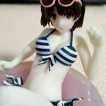 レス5番の画像1