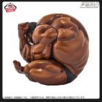 レス1番の画像7