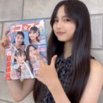レス19番の画像1
