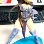 レス7番の画像1