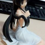 レス31番の画像3