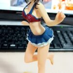 レス20番の画像1