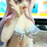 レス22番の画像1