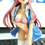 レス13番の画像1