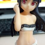 レス14番の画像2