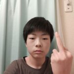 レス1番の画像1