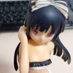 レス14番の画像3