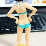 レス26番の画像3
