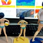 レス35番の画像4