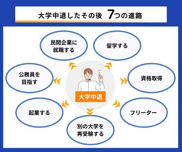 記事サムネイル