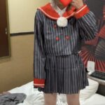 レス15番の画像1